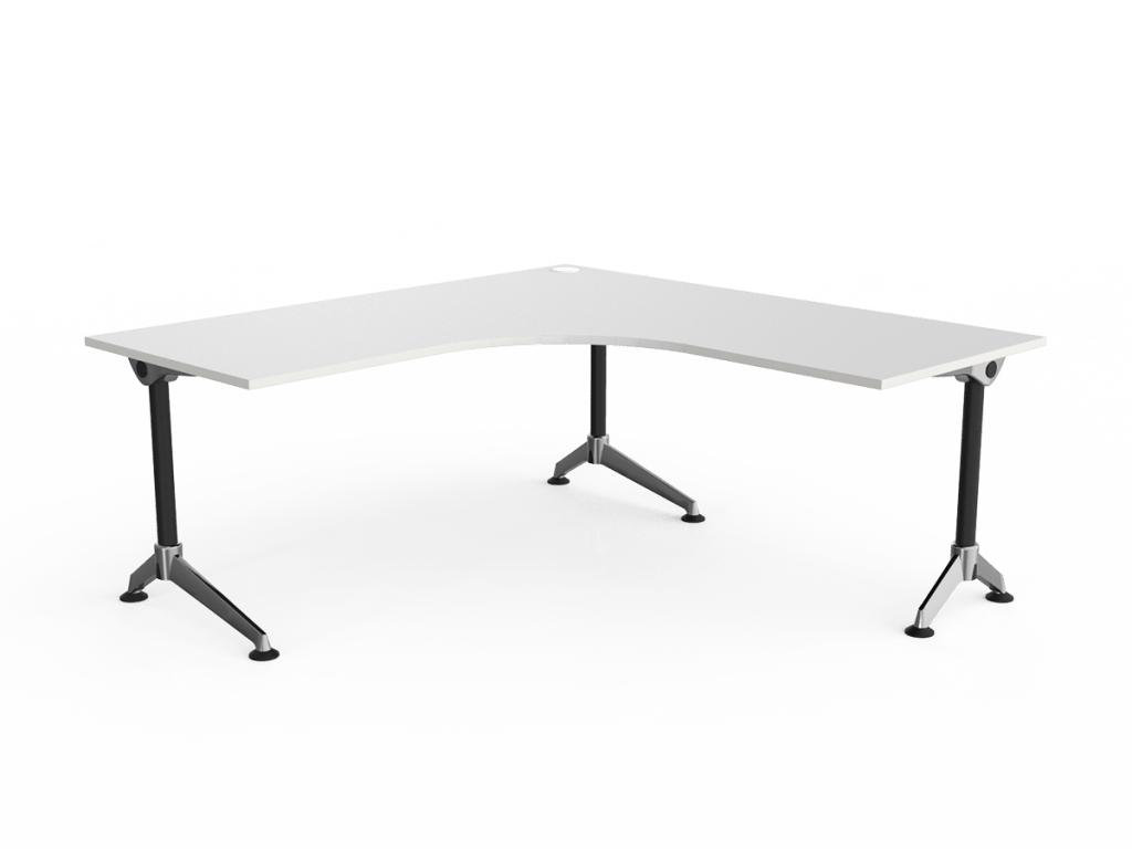 Modulus OLG Office