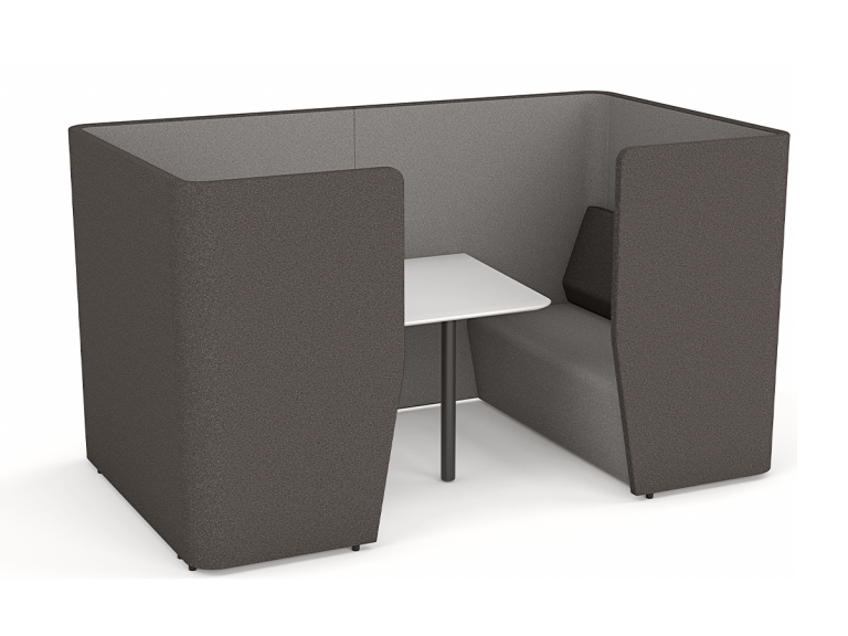 MotionOffice OLG Office