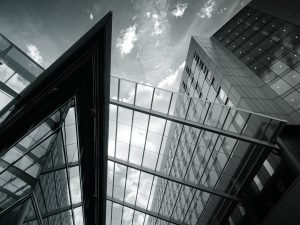 architectural design architecture building business 432185