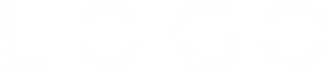 logo default