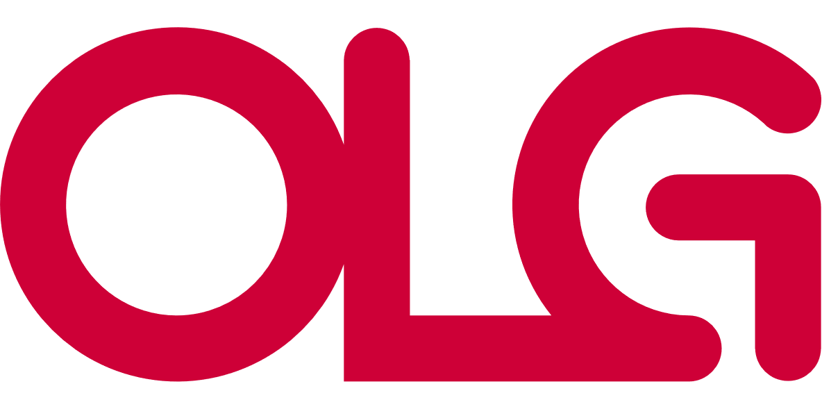 OLG-Logo