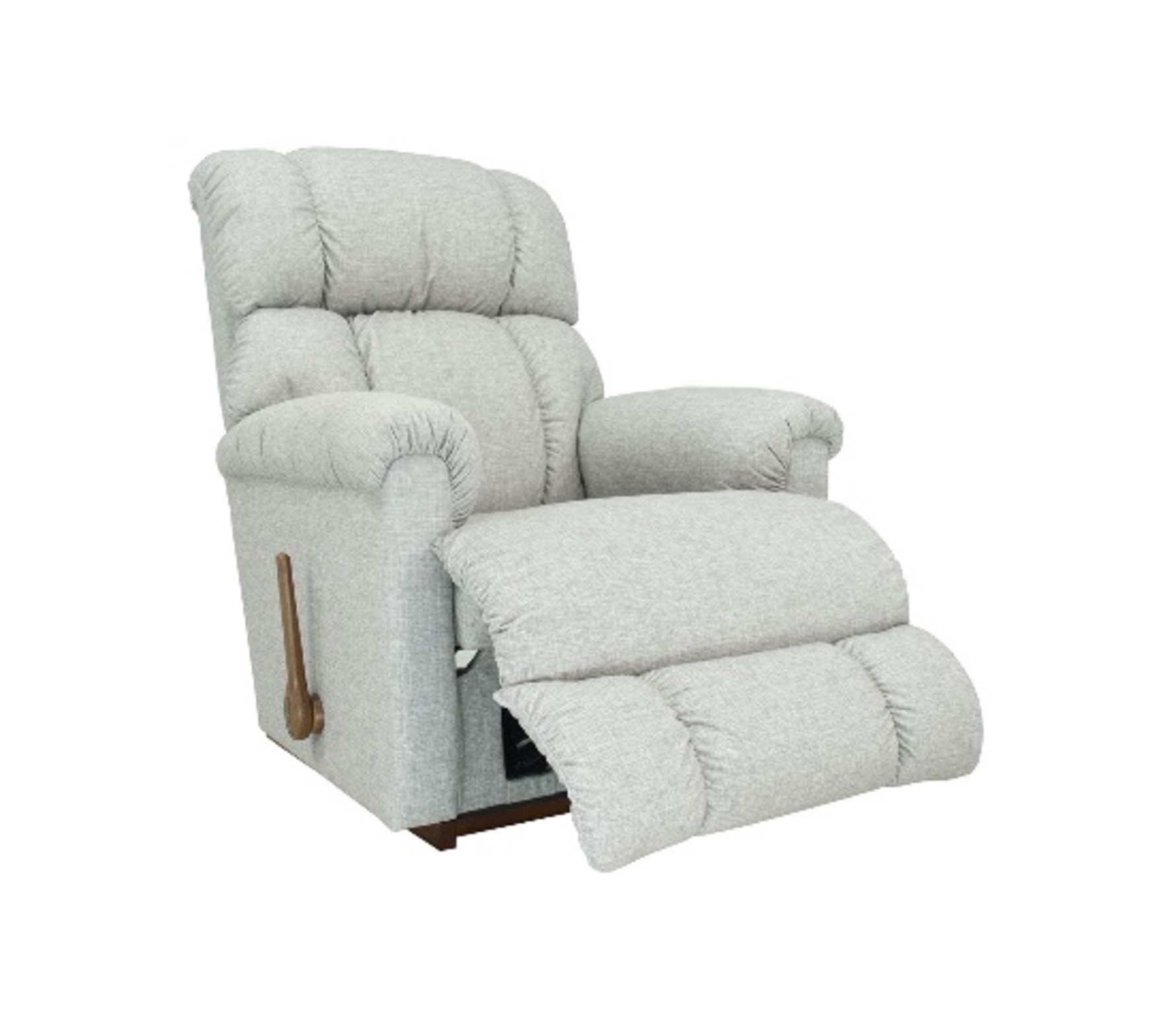 La-Z-Boy Recliner