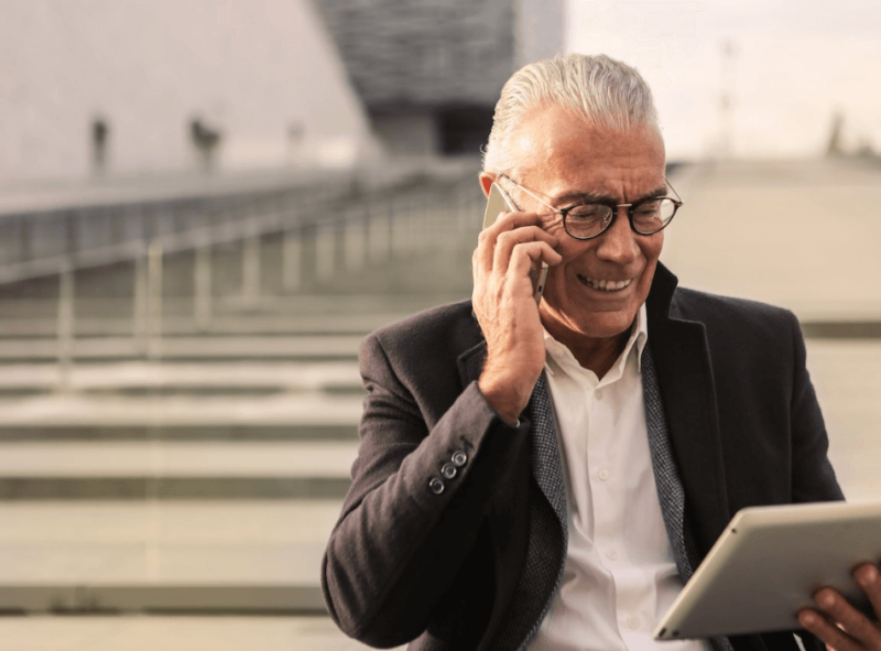 pexels andrea piacquadio 3782210 1