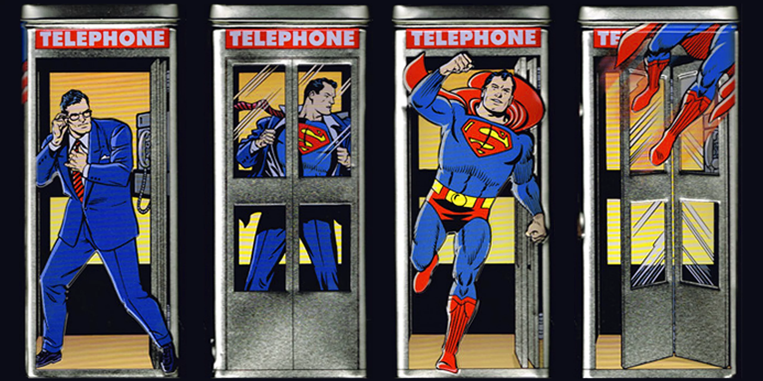 Product Comparison: Which Entry-Level Phone Booth is the Best Value for Money?