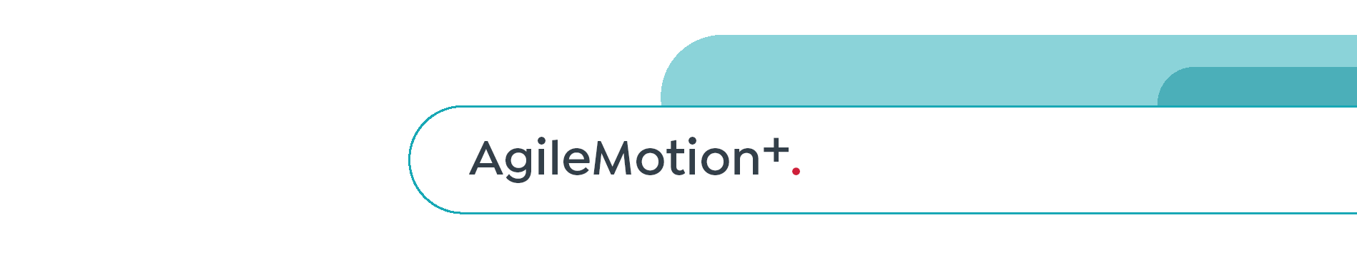 agile-motion