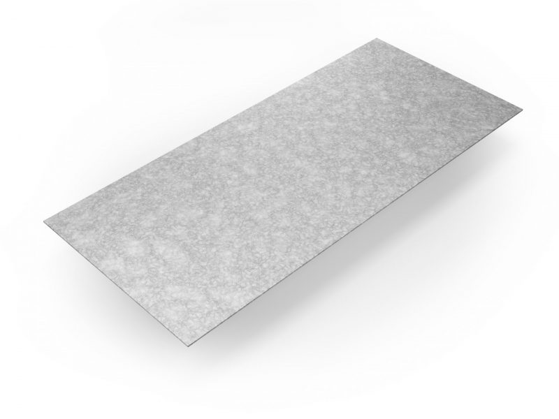 acoustiQ 2750 x 1220mm Marble Grey shadow