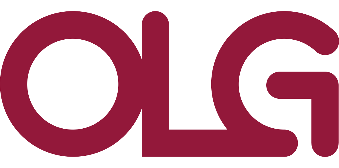 OLG-Logo 2024