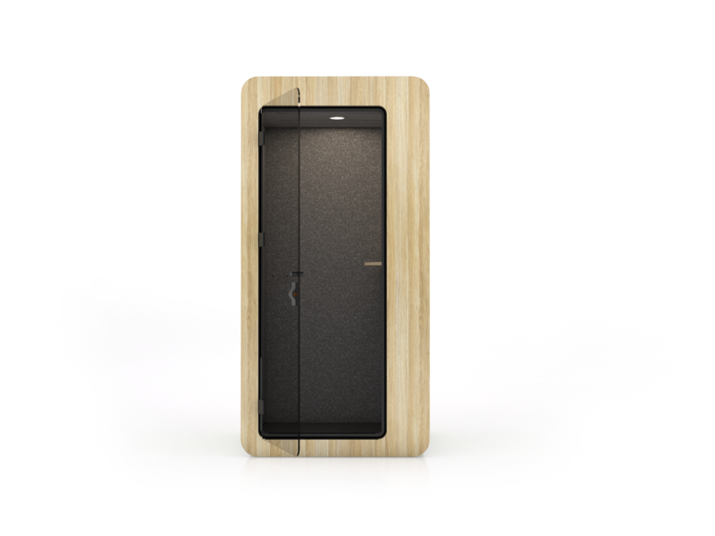 2022 Qzone Phonebooth 1
