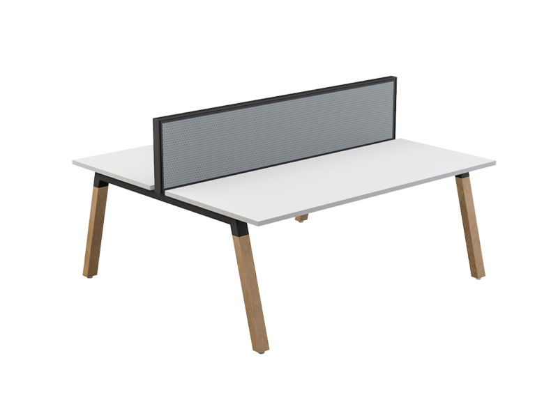 2U752B1
