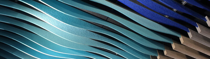 Acoustiq Landing Header Image