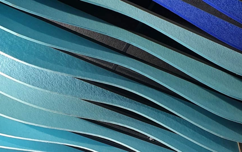 Acoustiq Landing Header Image@2x