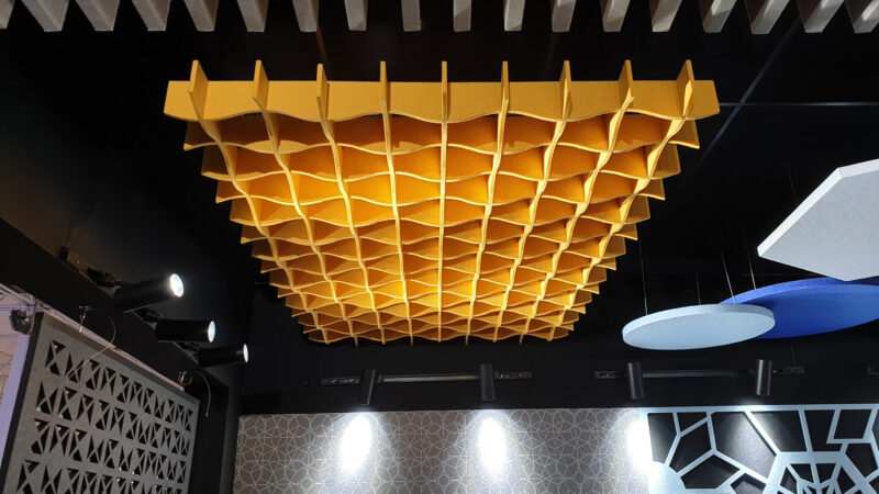 Acoustiq Square Soundcloud