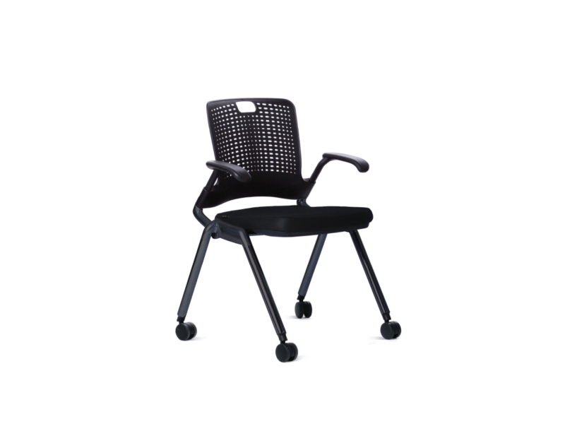 Adapta Black 1
