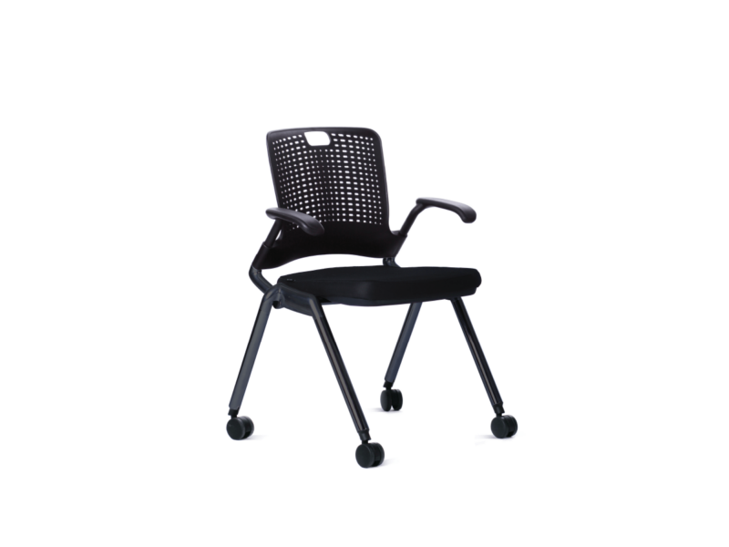 Adapta Black