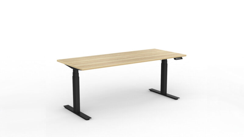 Agile Office Desk