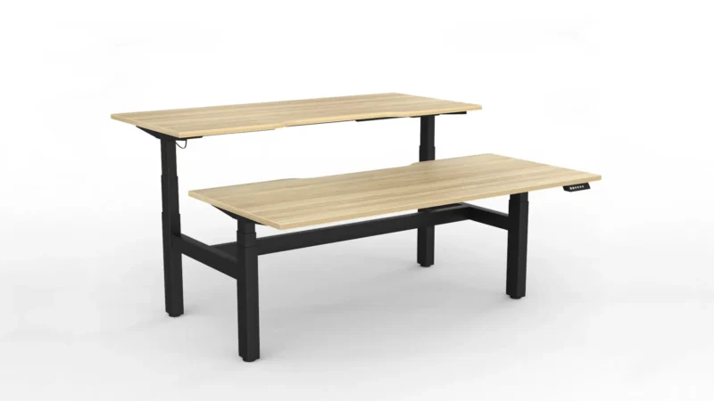 Agile Office Desk