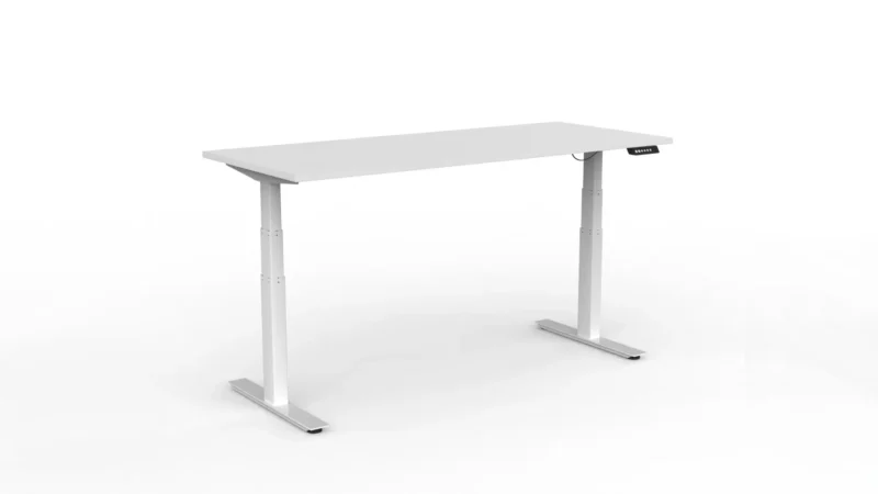 Agile Office Desk