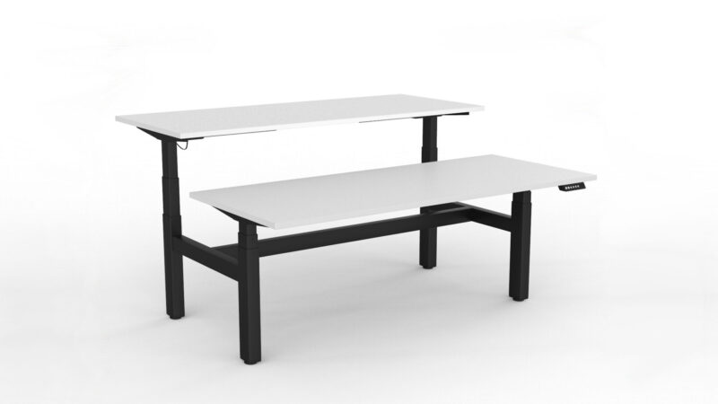Agile Office Desk