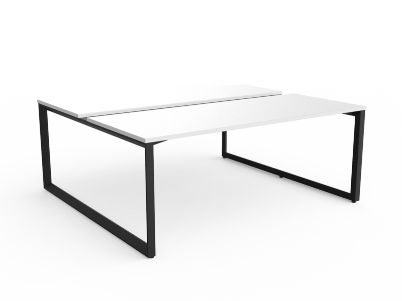Anvil 2 User Double Sided Workspace