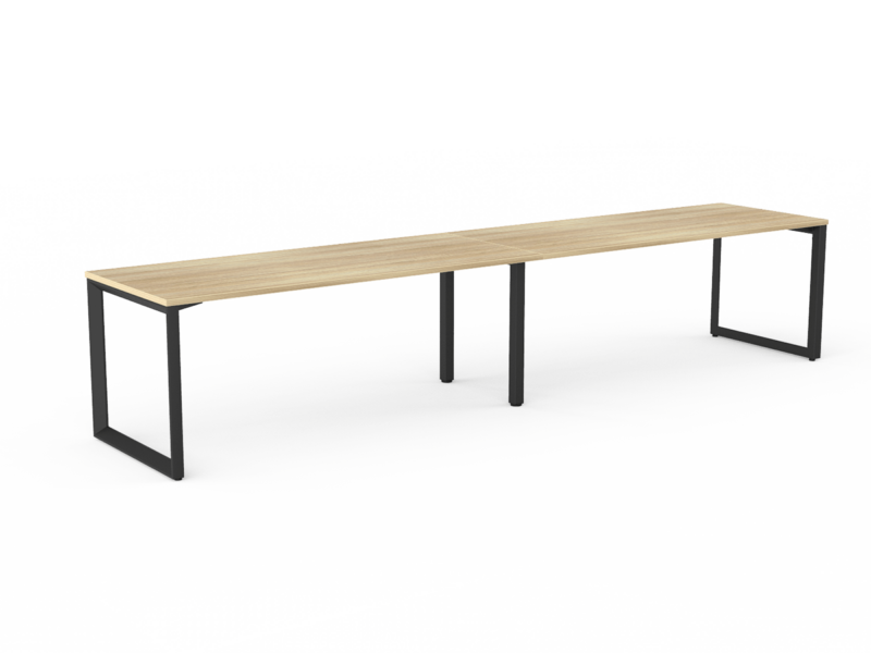 Anvil 2 User Workspace