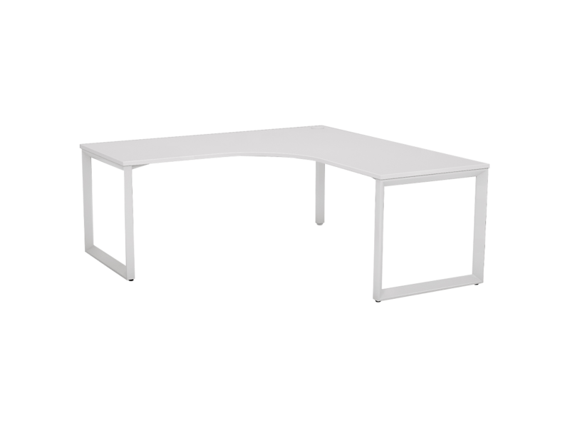 Anvil Single 90° Workspace 1