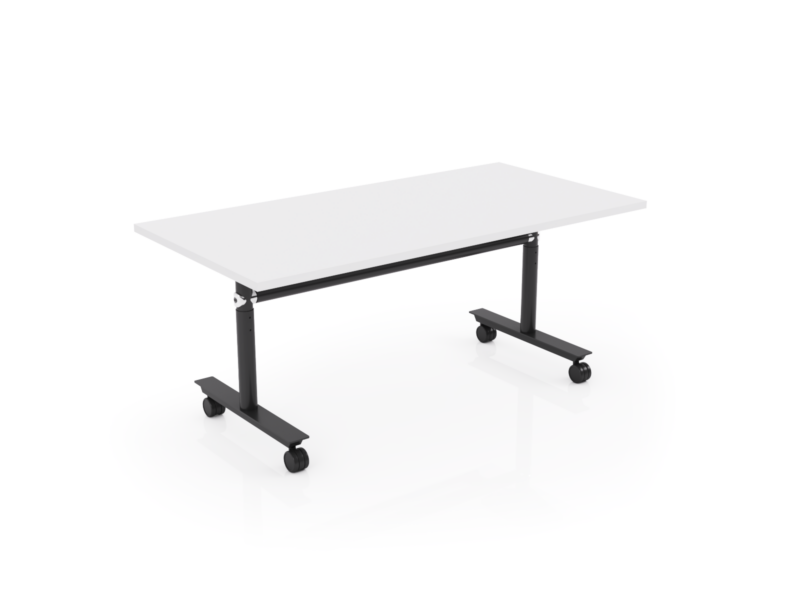 Ascend Tech Adjust Flip Black WHT