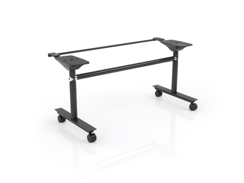 Ascend Tech Adjust Flip Frame Only