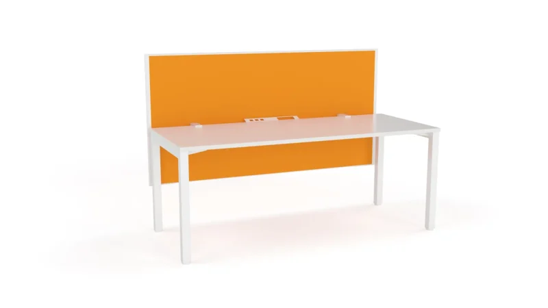 Axis Desking - OLG Office