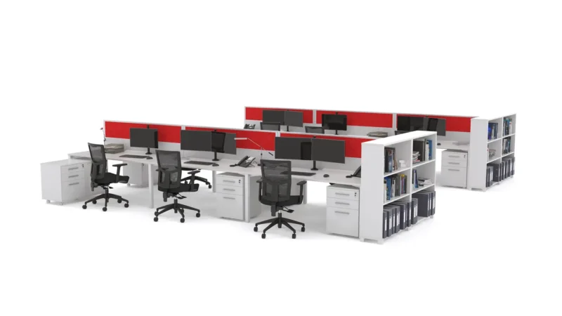 Axis 9 copy