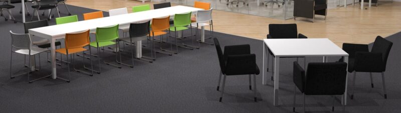 Axis Banner Image