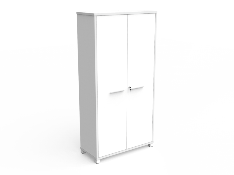 Axis Cupboard Locking Five Levels