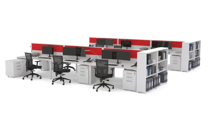 Axis Storage 1 copy