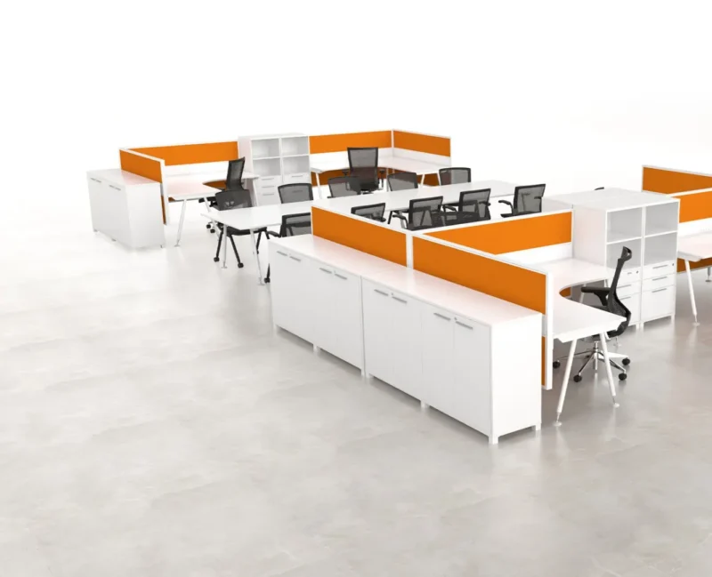 Axis Storage 2 copy 1 e1709046725776