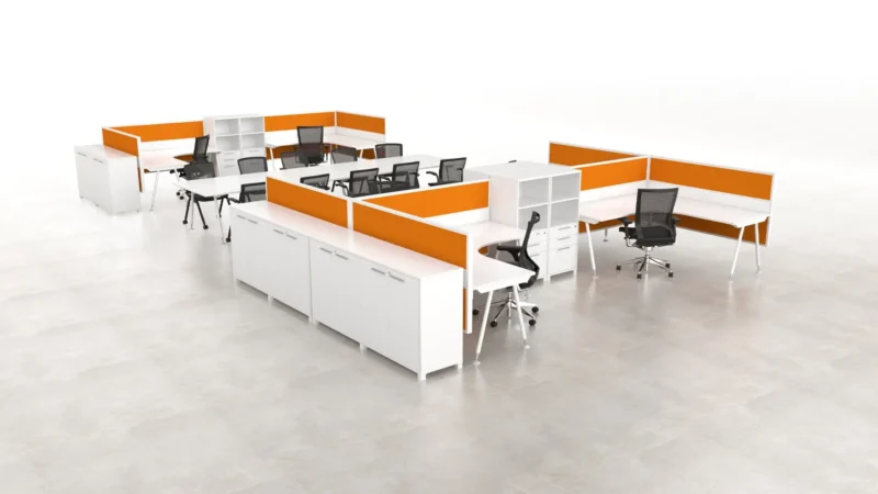 Axis Storage 2 copy