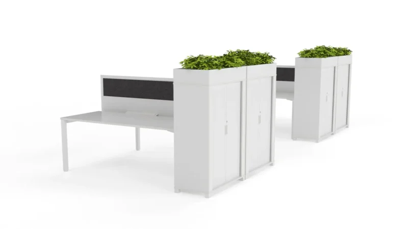 Axis Storage 3 copy