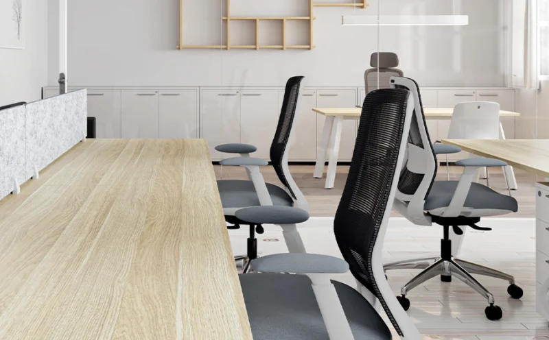 Axis Storage Scene with Flow Chair 1 e1708928133136