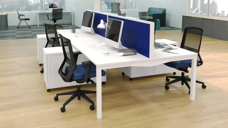 Axis Stretch White WHT with Studio50 Screen MotionSync Seating 1 copy scaled 1