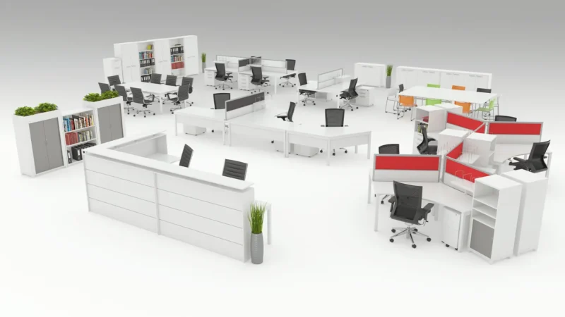 Axis receptions 1 copy
