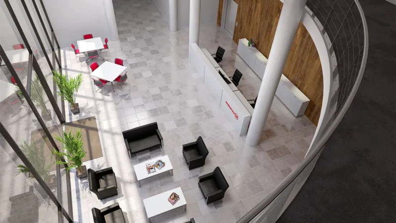 Axis receptions 2 copy
