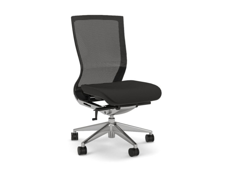 Balance Executive 1