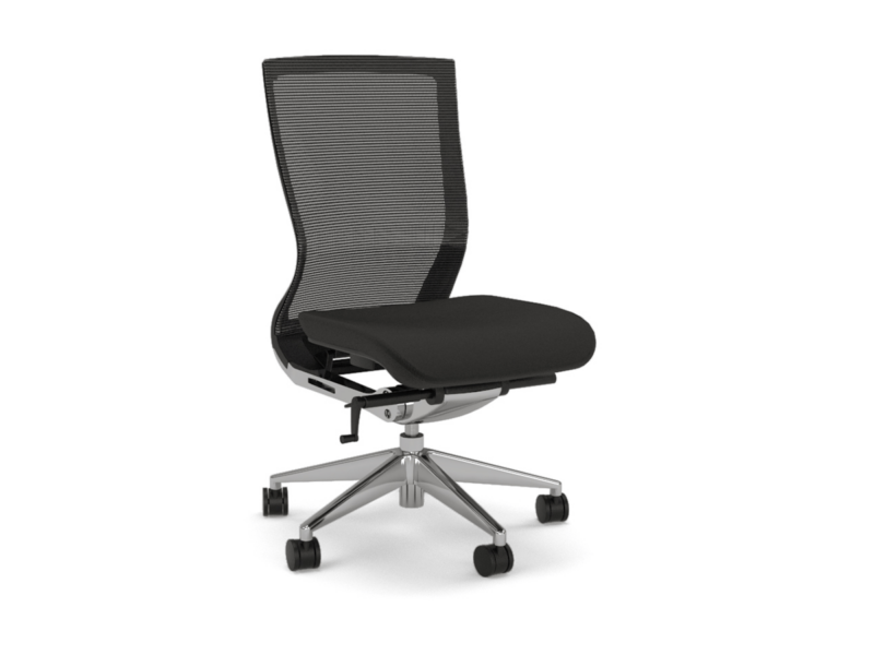 Balance Executive