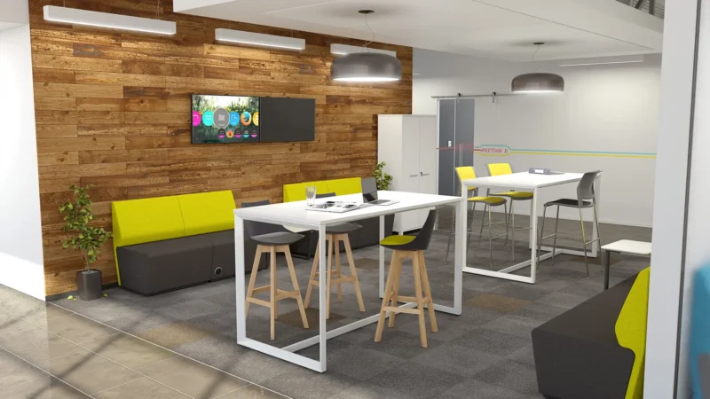 Bar Leaners 1 copy