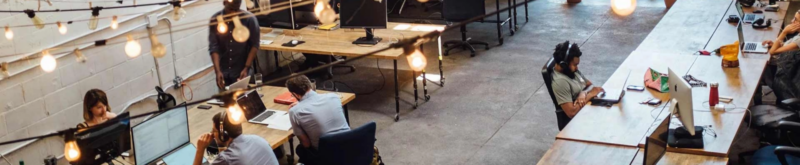 Coworking Article Header Image scaled @2x 1