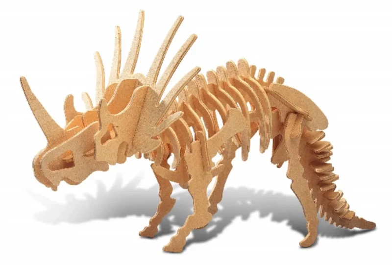 Dinosaur scaled 1