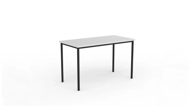Eko Canteen 126W copy