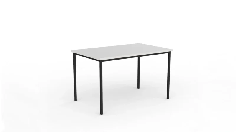 Eko Canteen 1275W copy