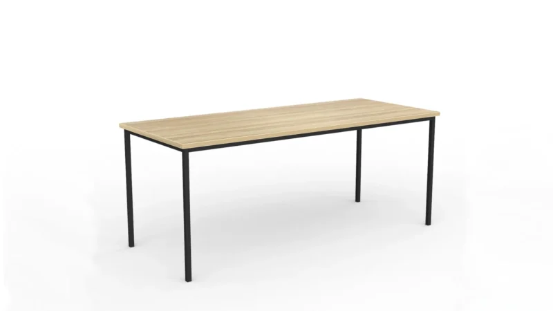 Eko Canteen 1875NO copy