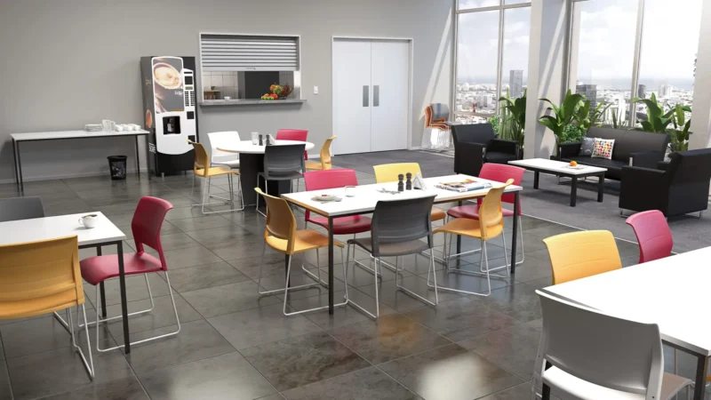 Eko Canteen 2 copy