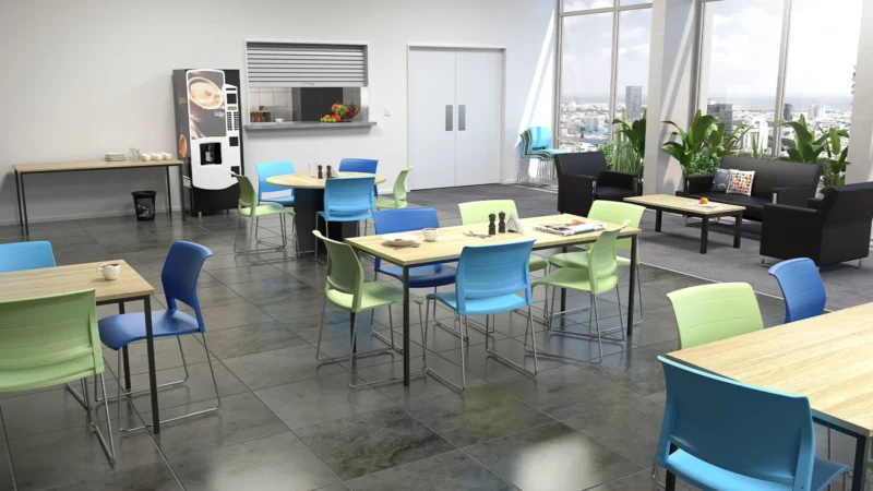 Eko Canteen 3 copy