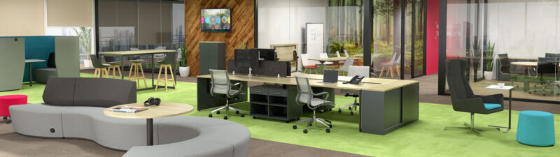 EkoSystem Banner Image 1